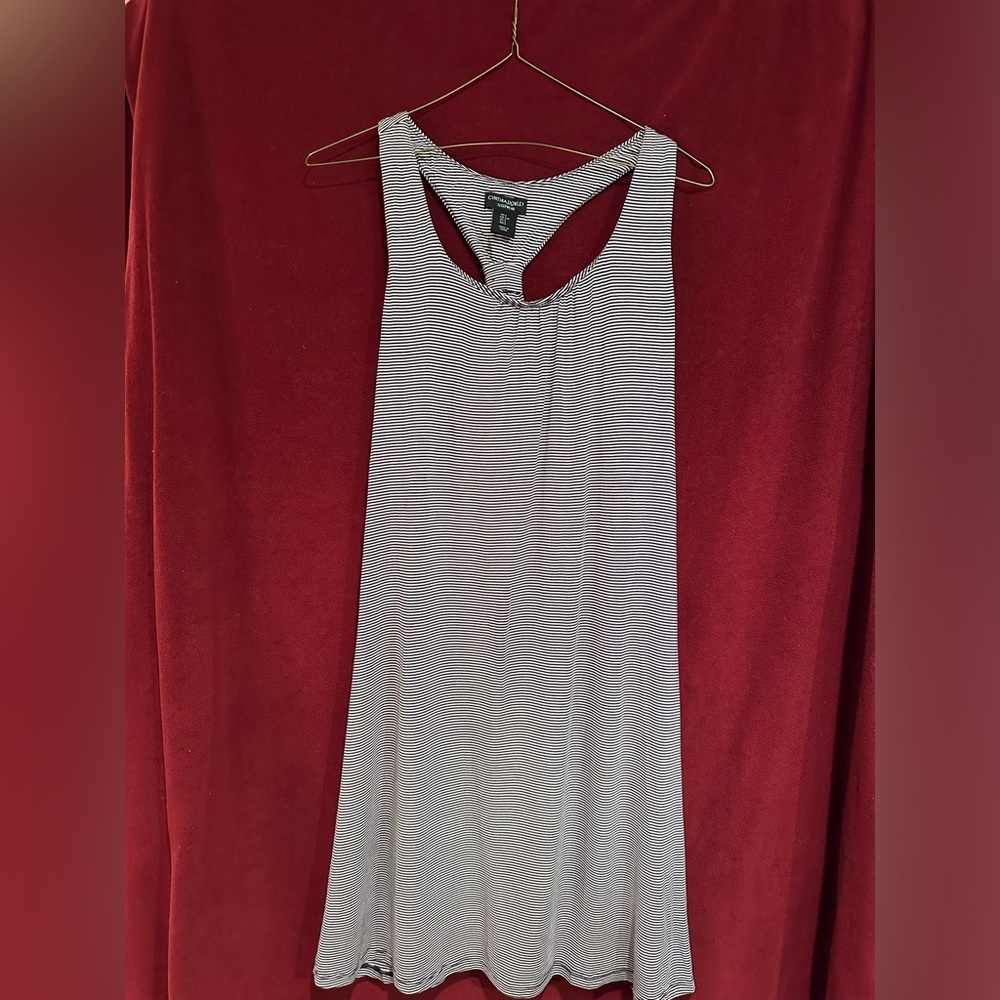 Women’s sleepwear